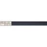 Решетка ALCAPLAST INSERT-750 для модулярного водоотводящего желоба APZ13, под плитку